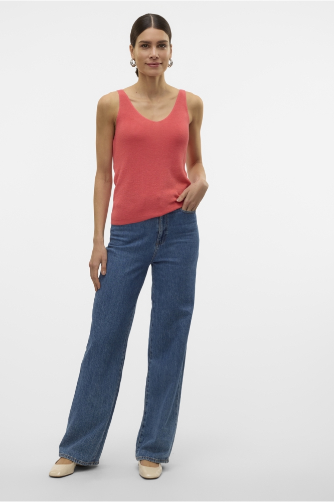 VMNEWLEX SUN SL TOP GA NOOS 10281877 Dubarry